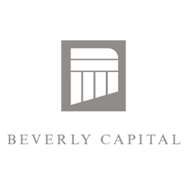 beverly capital